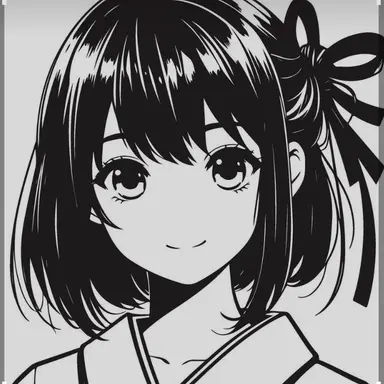Profile image of Consort xioayming