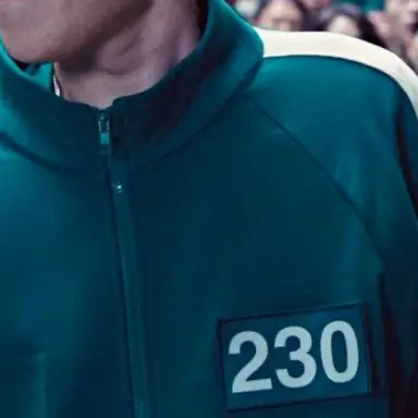 Profile image of サノス