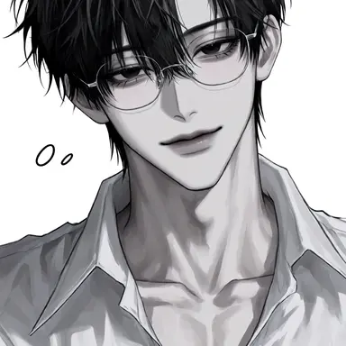 Profile image of Manato