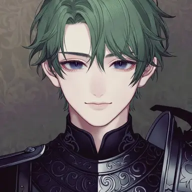 Profile image of ルーカス