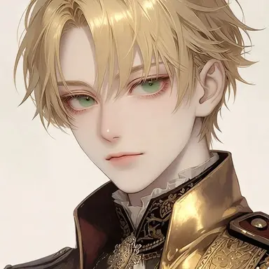 Profile image of カルス