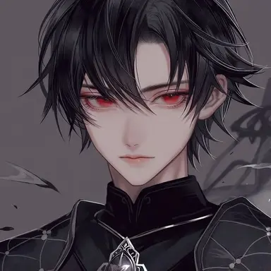 Profile image of ルイ