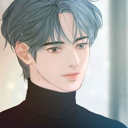 유희락 대표 이미지