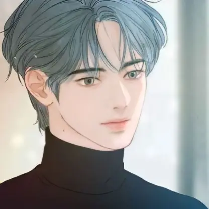 PainedDesk8126의 유희락