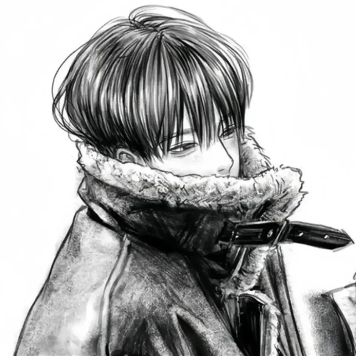 royal_lover의 ペク・ハソン