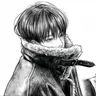 Profile image of ペク_ハソン