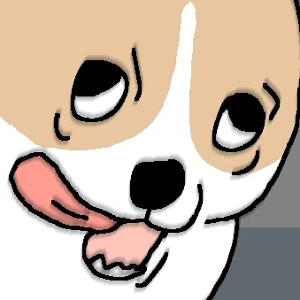 치왈왈