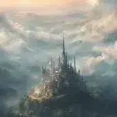 Profile image of Magic world