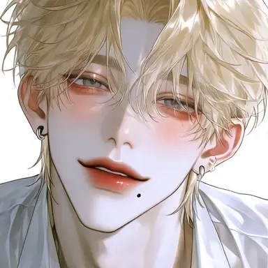Profile image of 柳　悠太