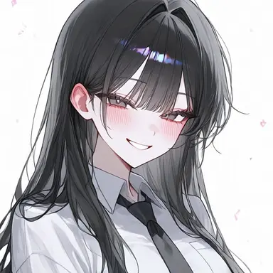 Profile image of 鈴木　佐倉