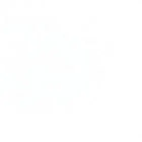 mooon3의 천사