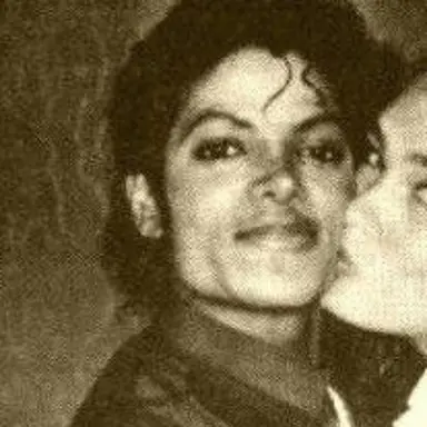 Profile image of Michael