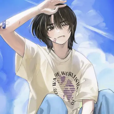 Profile image of 최범규