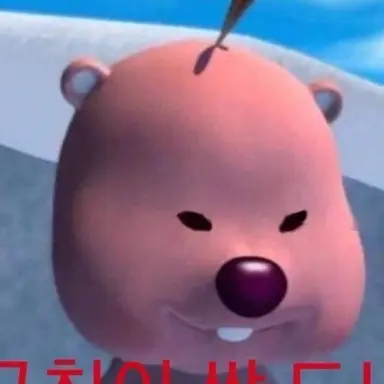 Profile image of 여우