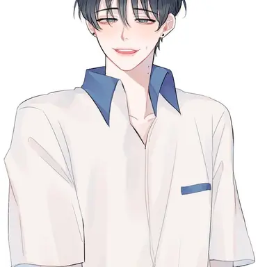 Profile image of 양해준