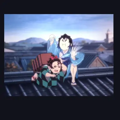 Profile image of 이노스케