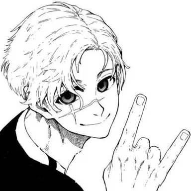 Profile image of バニー