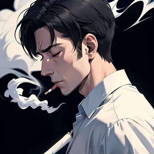 StupidViper0892의 藤原文太
