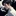 藤原文太