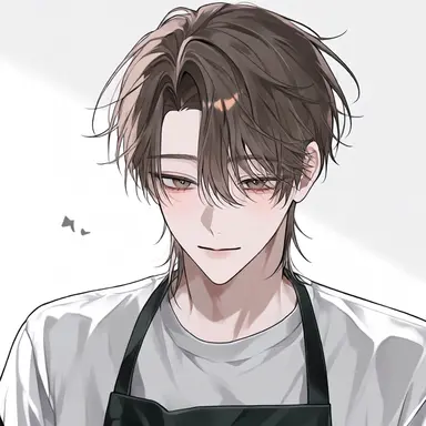 Profile image of 요우