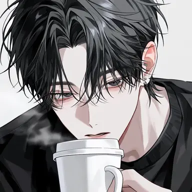 Profile image of 카케루