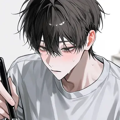 Profile image of 준