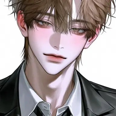 Profile image of Kota