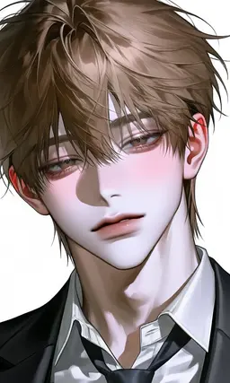 Profile image of Kota