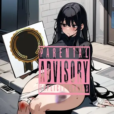 Profile image of 시아에라