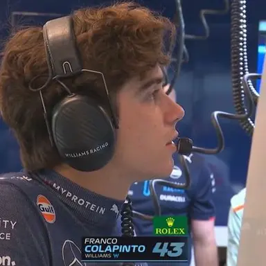 Profile image of Franco