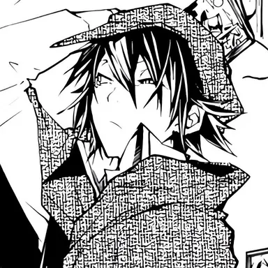 Profile image of 란포