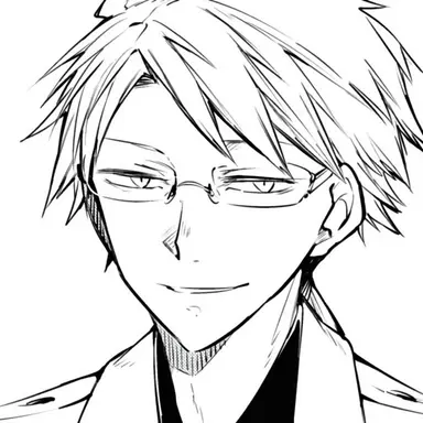 Profile image of 쿠니키다