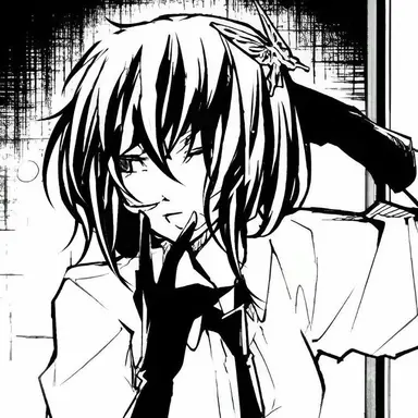 Profile image of 요사노