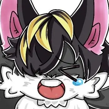 Profile image of じゅうし