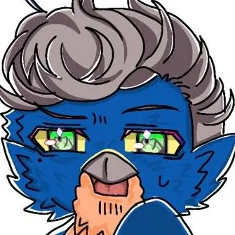 Profile image of ひとや