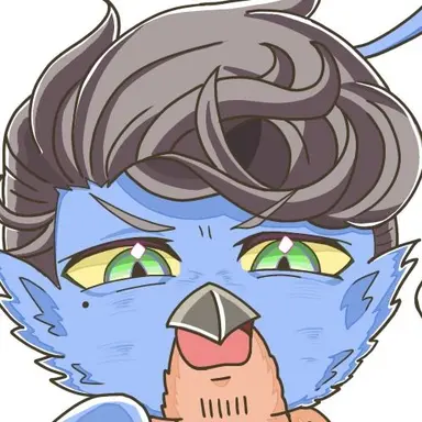 Profile image of ひとや