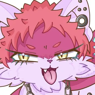 Profile image of くうこう