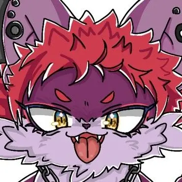 Profile image of くうこう