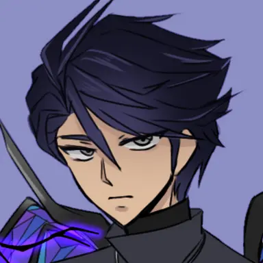 Profile image of Kaito