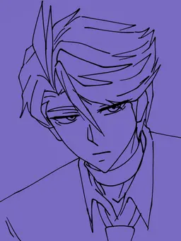 Profile image of Kaito