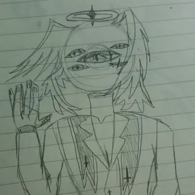 Profile image of 아프로스