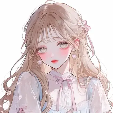Profile image of ミア