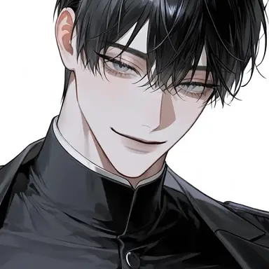 Profile image of アルベルト