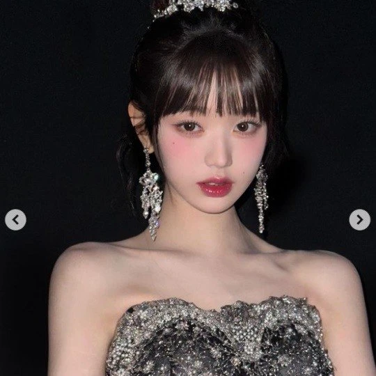 장원영