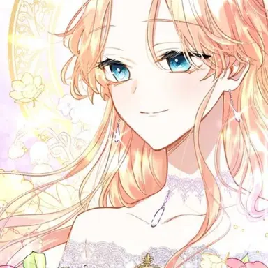 Profile image of 리나리 롤레이스