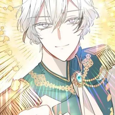 Profile image of 카일 클라이시아