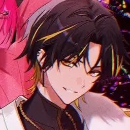 Profile image of らいと