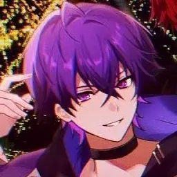 hinamlt의 👹🔪×🔫💫