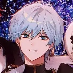 Profile image of らぴす
