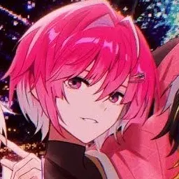 Profile image of みかさ